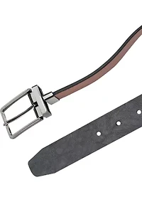 2 1 Reversible Dress Belt