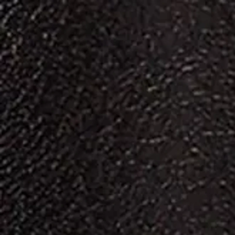 32 Millimeter Milled Italian Leather Belt