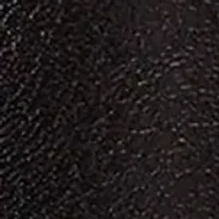 32 Millimeter Milled Italian Leather Belt