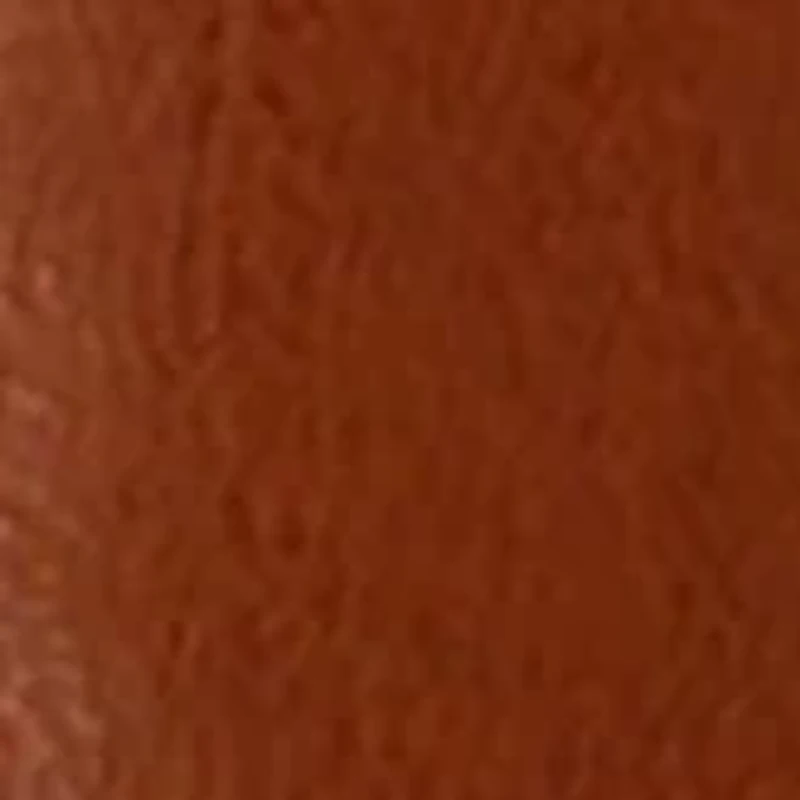 32 Millimeter Milled Italian Leather Belt