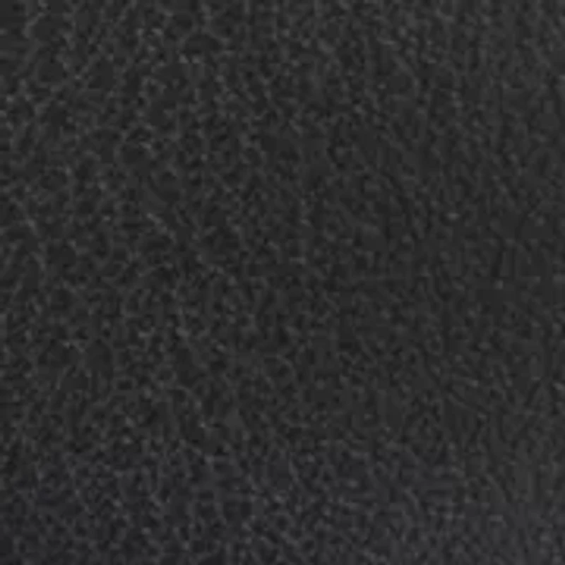 Reversible Stitched Edge Dress Belt