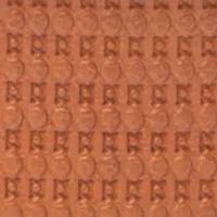 Men's 32 Millimeter Textured Reversible Gunmetal Belt