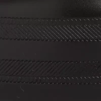 35 Millimeter Herringbone Texture Polished Buckle Belt