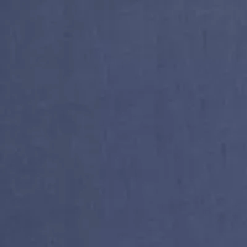 Sharkskin Stretch Pants