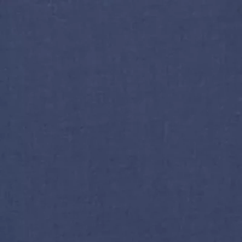 Sharkskin Stretch Coat