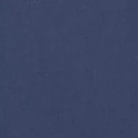 Sharkskin Stretch Coat