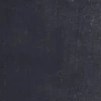 Slim Fit Meyer Stretch Jean