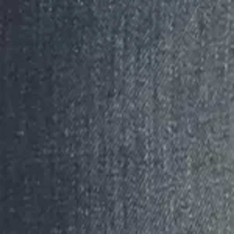 Captain Stretch Straight Leg Jeans