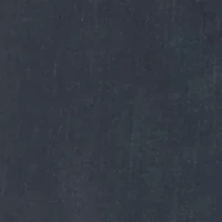 Relaxed Fit Meyer Stretch Jeans