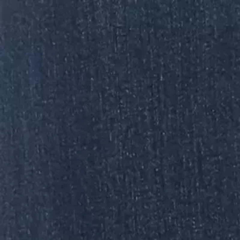 Relaxed Wheely Stretch Jeans