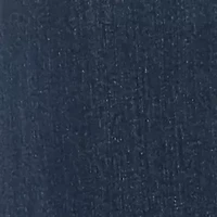 Relaxed Wheely Stretch Jeans