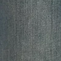 Athletic Captain Stretch Jean