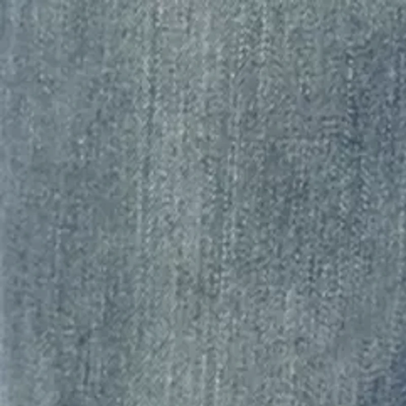 Big & Tall Athletic Fit Wheely Jeans