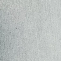 Big & Tall Relaxed Fit Phoenix Jeans