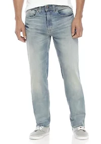 Big & Tall Relaxed Fit Phoenix Jeans