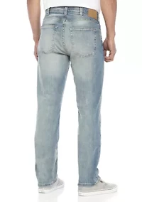 Big & Tall Relaxed Fit Phoenix Jeans