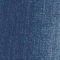 Stretch Slim Fit Georgetown Jeans