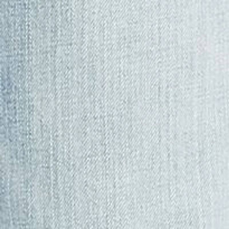 Athletic Fit Belton Stretch Jeans