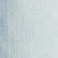 Athletic Fit Belton Stretch Jeans