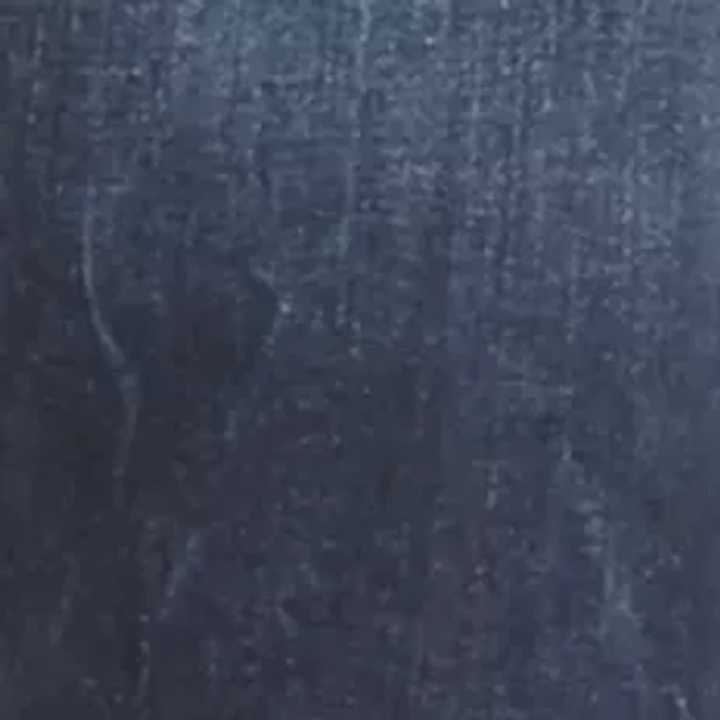 Rowan Slim Fit Jeans