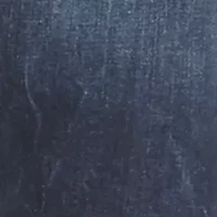 Rowan Slim Fit Jeans