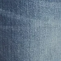 Tapered Kershaw Jeans