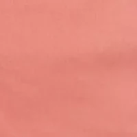 9 Inch Flat Front Shorts