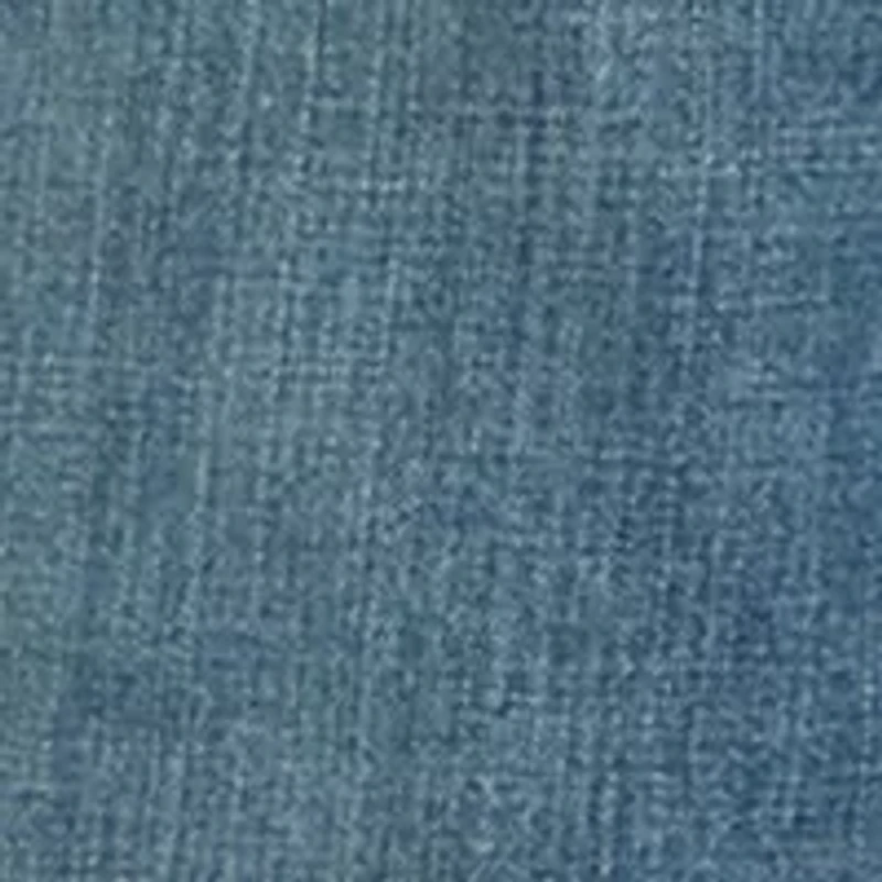 Big & Tall Athletic Georgetown Jeans