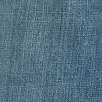 Big & Tall Athletic Georgetown Jeans