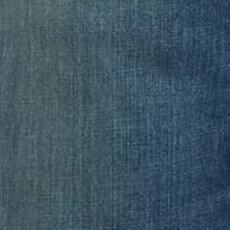 Big & Tall Relaxed Fit Jeans