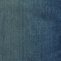 Big & Tall Relaxed Fit Jeans