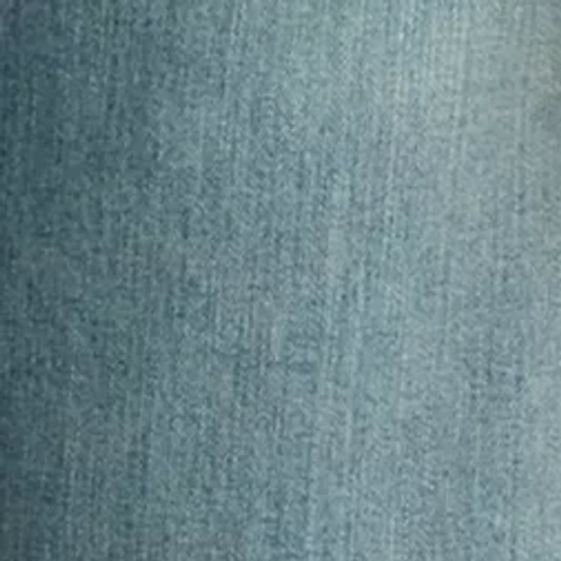 Big & Tall Straight Fit Jeans
