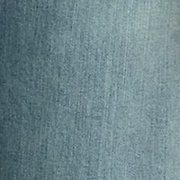 Big & Tall Straight Fit Jeans