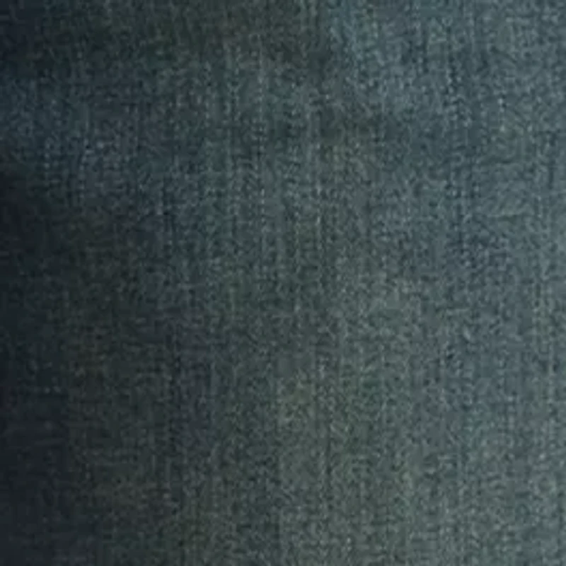 Big & Tall Bootcut Jeans