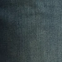 Big & Tall Bootcut Jeans