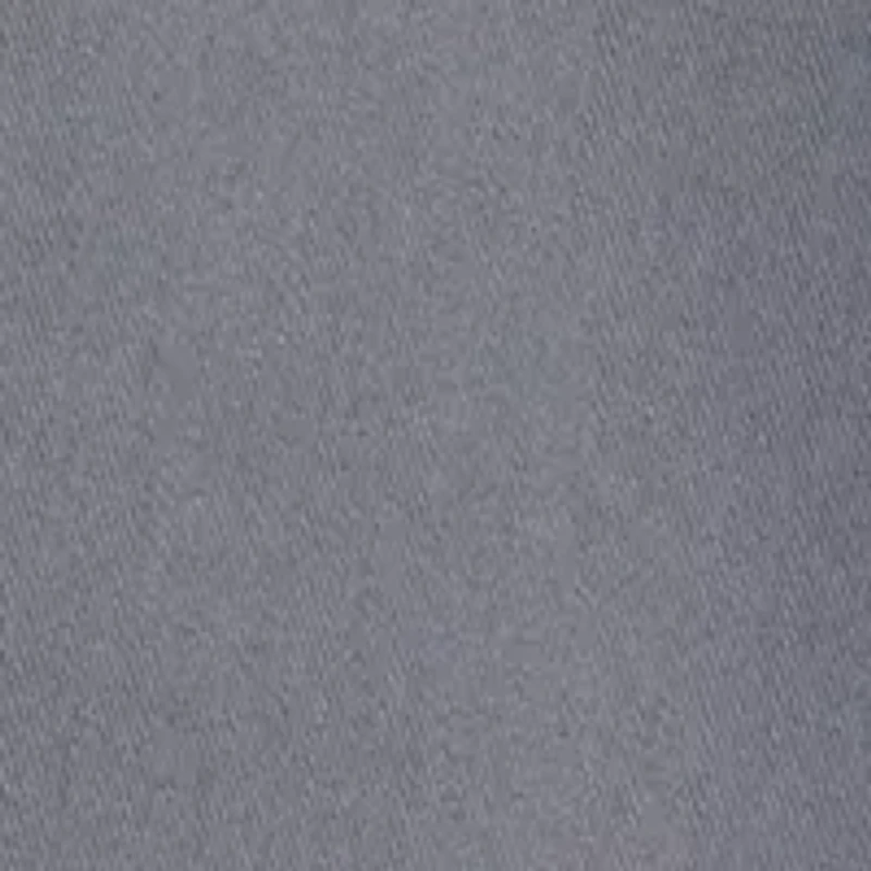 Juniors' 7" Stretch Twill Short