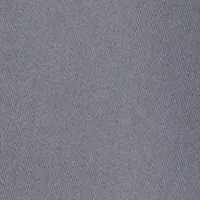 Juniors' 7" Stretch Twill Short