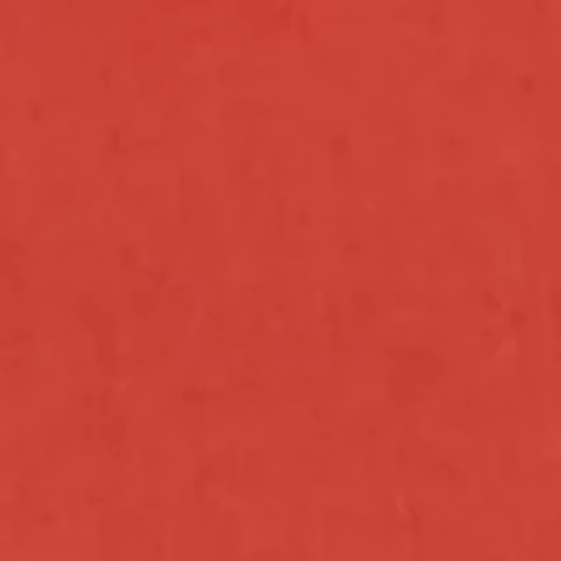 7" Stretch Twill Shorts