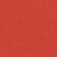 7" Stretch Twill Shorts