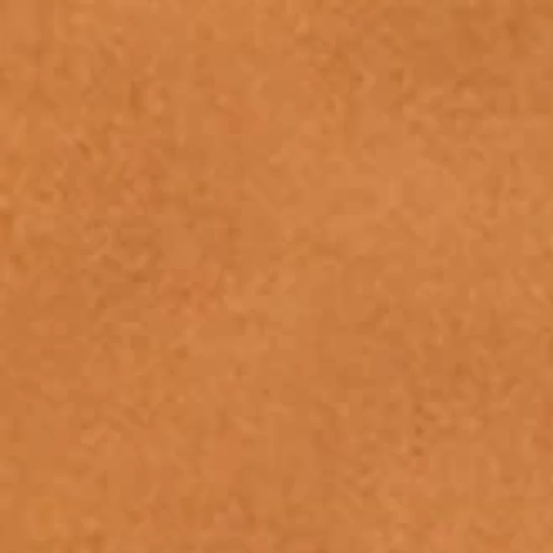 9" Stretch Twill Shorts