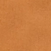 9" Stretch Twill Shorts