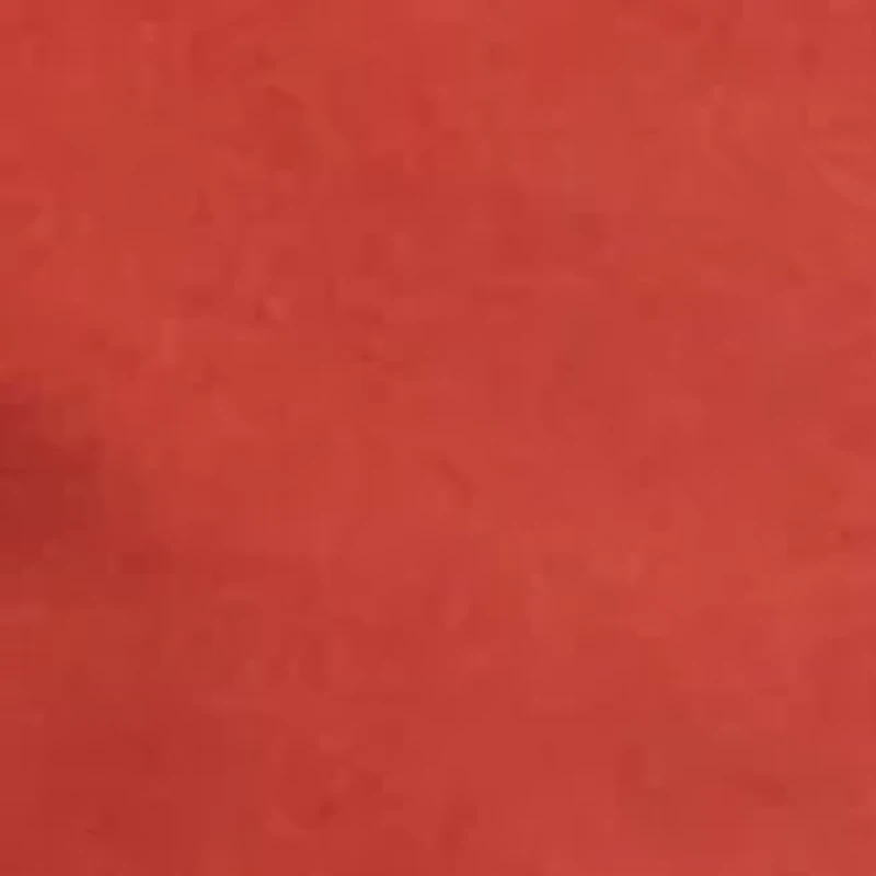 9" Stretch Twill Shorts