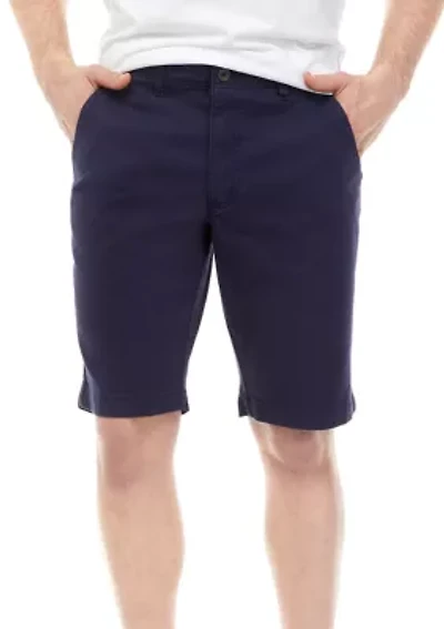 Trolley Shorts