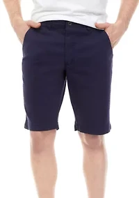 Trolley Shorts