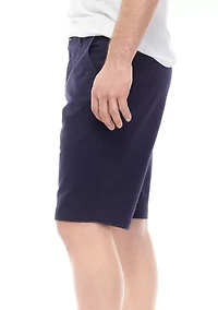 Trolley Shorts