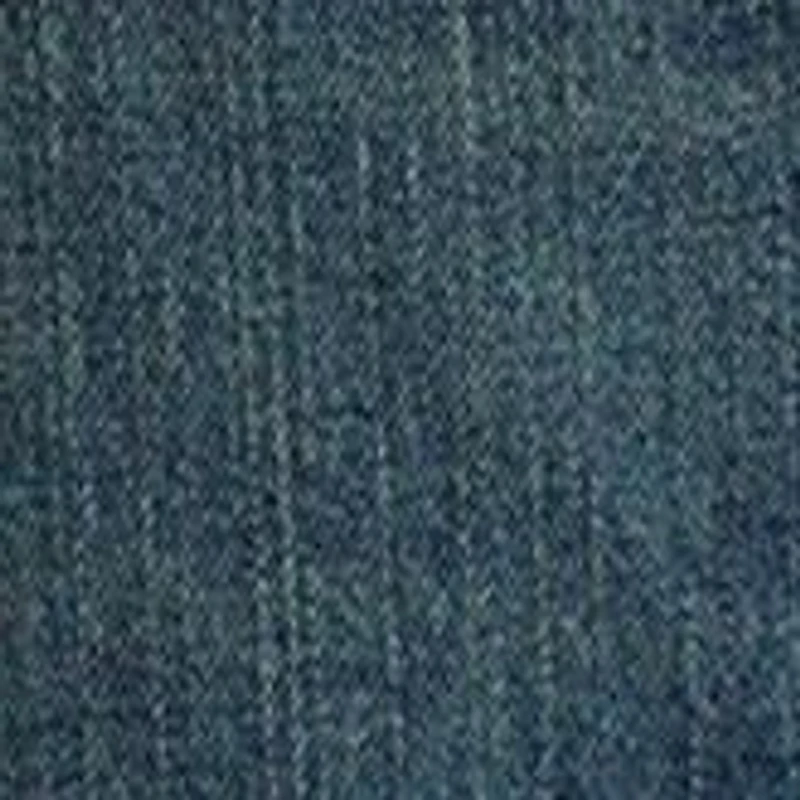 Big & Tall Straight Sundown Jeans