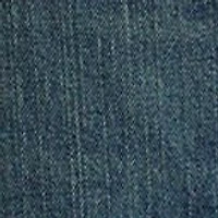 Big & Tall Straight Sundown Jeans