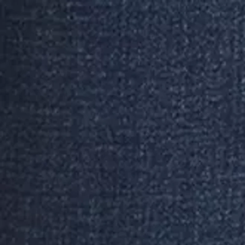 Slim Fit Denim Jeans