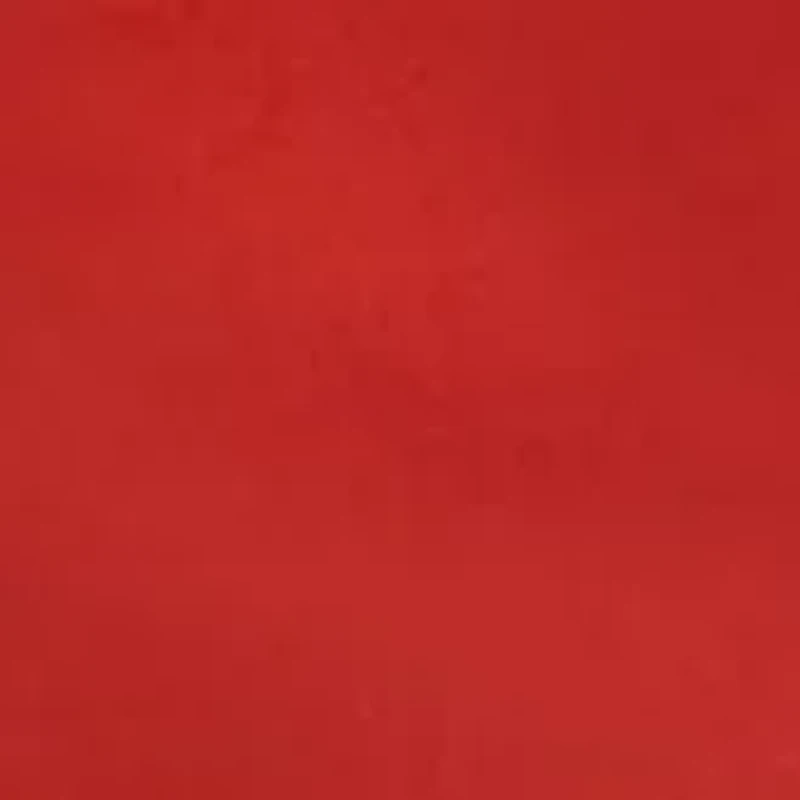 9" Flat Front Shorts