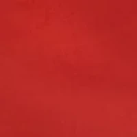 9" Flat Front Shorts